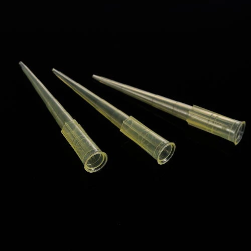 200ul-2 (1)_ 200ul-2 (1)_