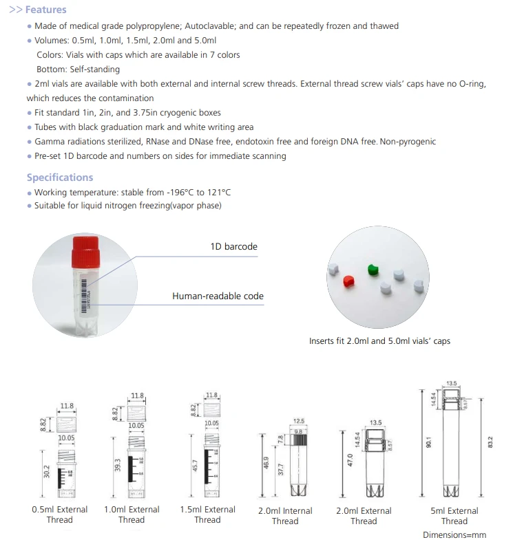 product-745-788 product-745-788