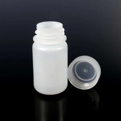 Buidéil Bó Leathan