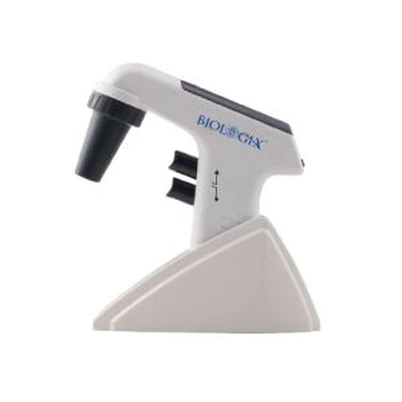 Scaoileadh Píbéite Comhtháite Leathanaigh um Chaitheamh Iarratais Leathan