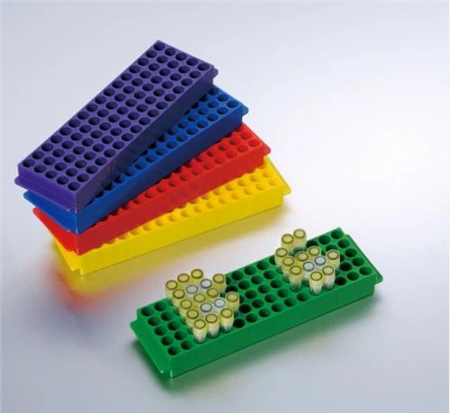 Racaí Feadáin Micrilártheifneora 80 Wells