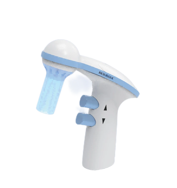 Filler Pipet Levo Me