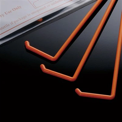 Scaipeadh Cille BIOLOGIX