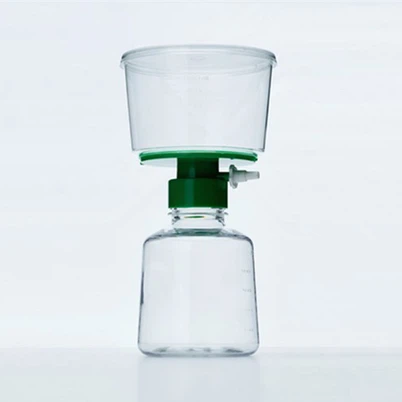 Aonaid Scagtha Fholúis